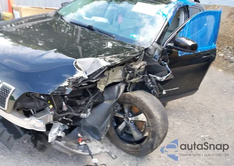 2021 Jeep Cherokee Limited from USA, damaged, VIN 1C4PJMDX4MD102961